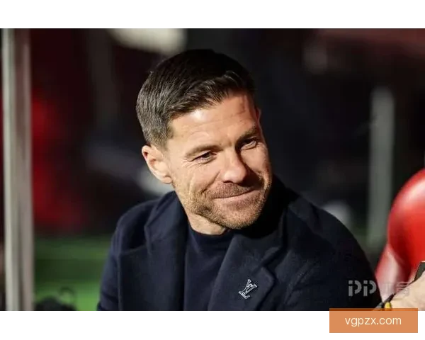 天体消息称接近阿隆索的消息源表示他非常乐意回归利物浦执教