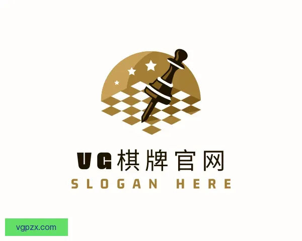 认识VG棋牌官网